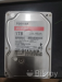 Toshiba Pc P300 1tb Hdd